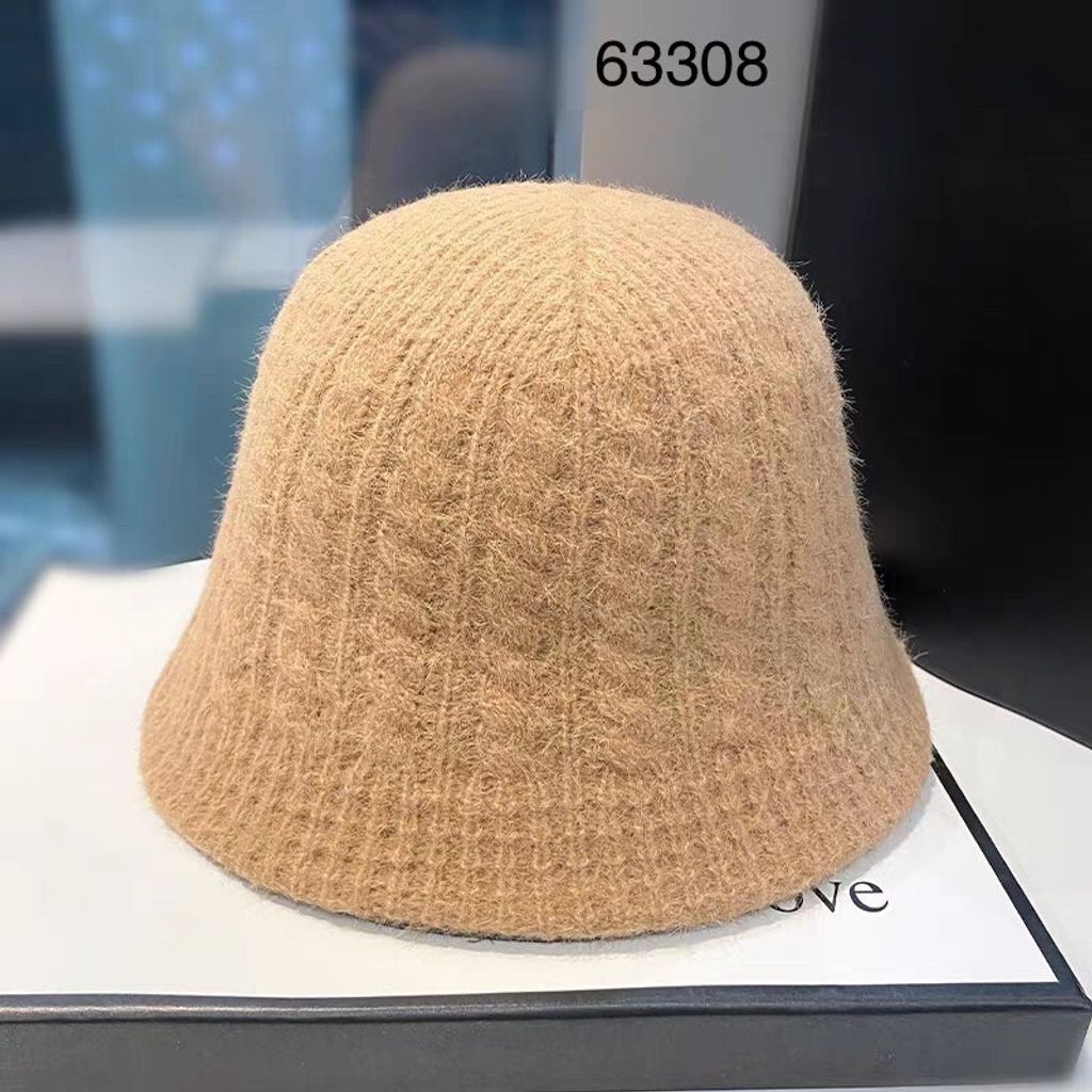 F4709AE1-DF7D-4D3E-B762-1806C23B35C5-1731302912884