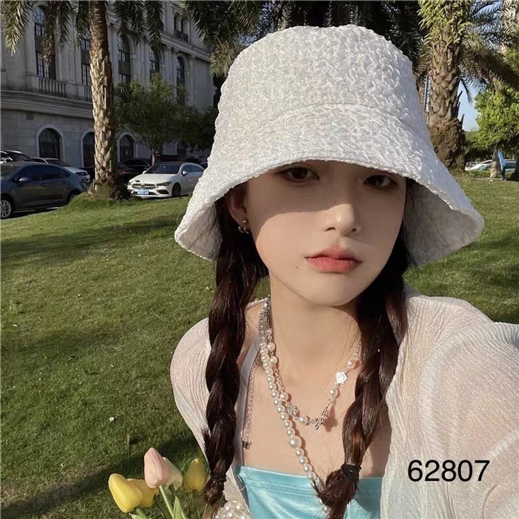 222B4414-E509-49F6-BA98-243F249EC5A3-1731302912899