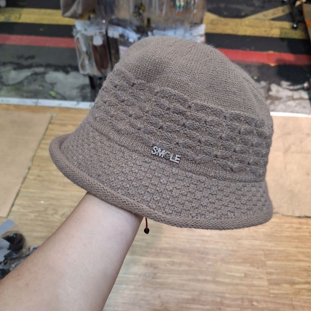 CBDE8764-040F-4178-9124-350E452A6570-1731302912912