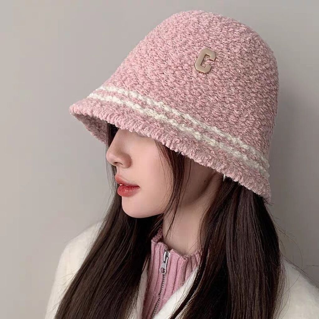 C2456031-0130-42D2-A39A-B50BE045E7E1-1731302912968