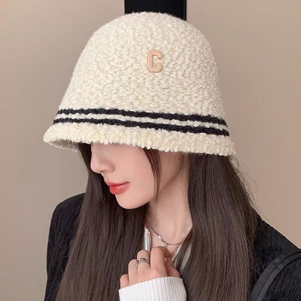 4036E1E1-4FB5-44C9-86E3-ED5088260FBD-1731302912981