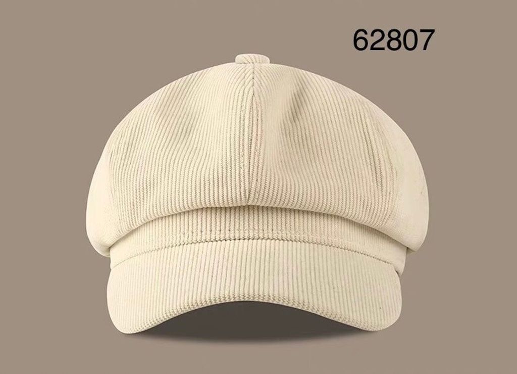 CC5475E8-0A41-4754-926C-C12D5DAEE752-1731302912993