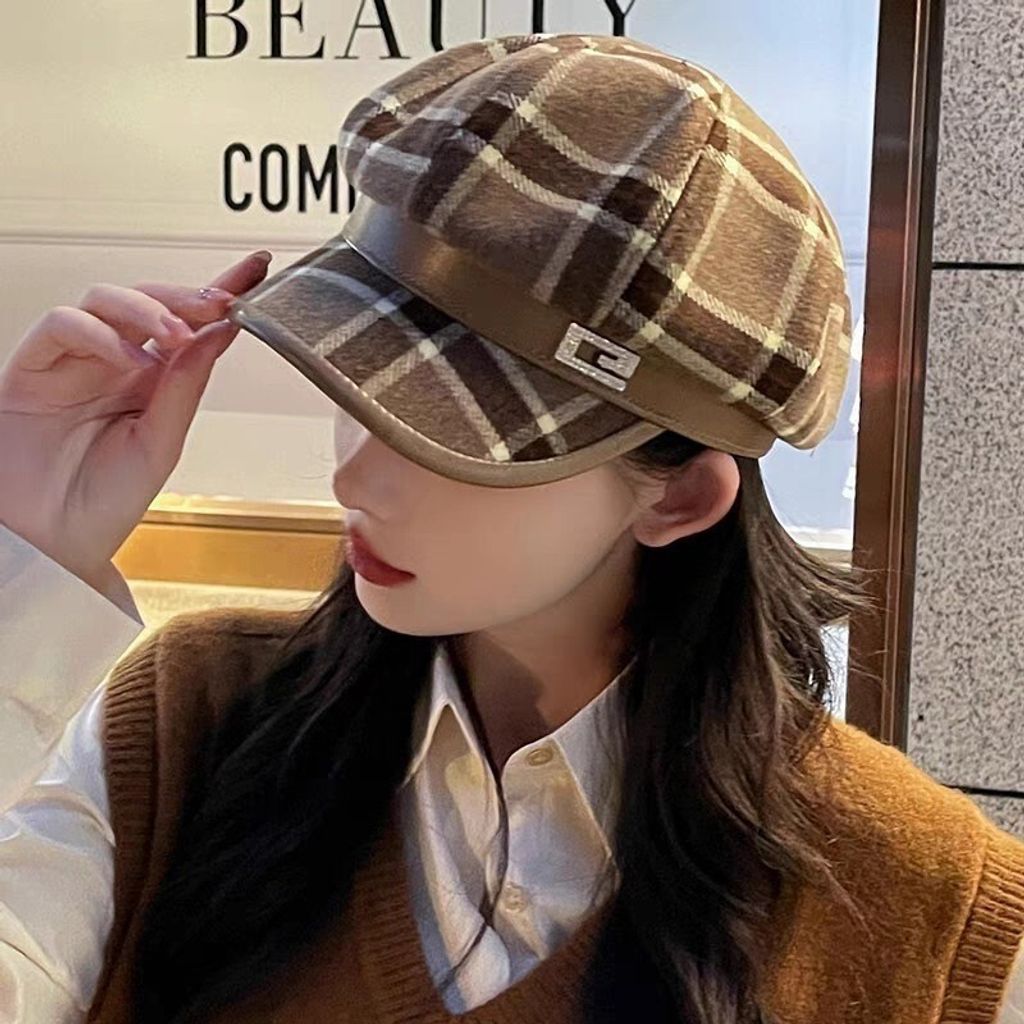 102221B1-E69C-4A9A-85E0-1981C58D37ED-1731302913031