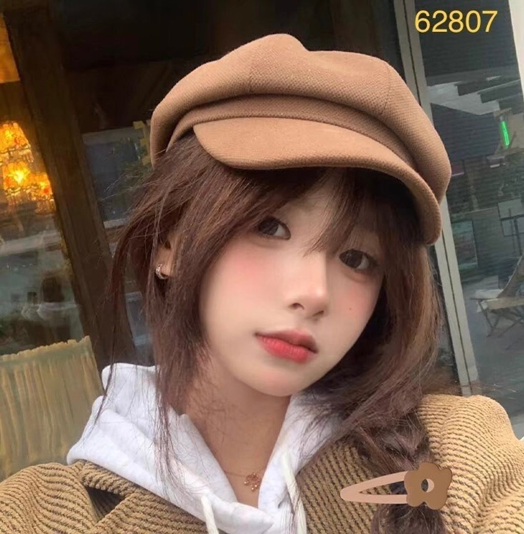 21D79C0A-1C62-40CE-802A-B469C8281F50-1731302913041