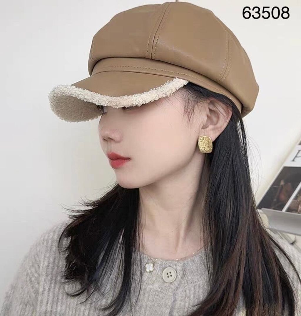 0F345454-45A2-49E6-8CEE-47A5CA03255A-1731302913054