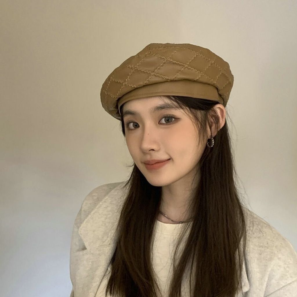 2D055A4F-8A43-4D8D-AB94-271A26A82A49-1731302913069