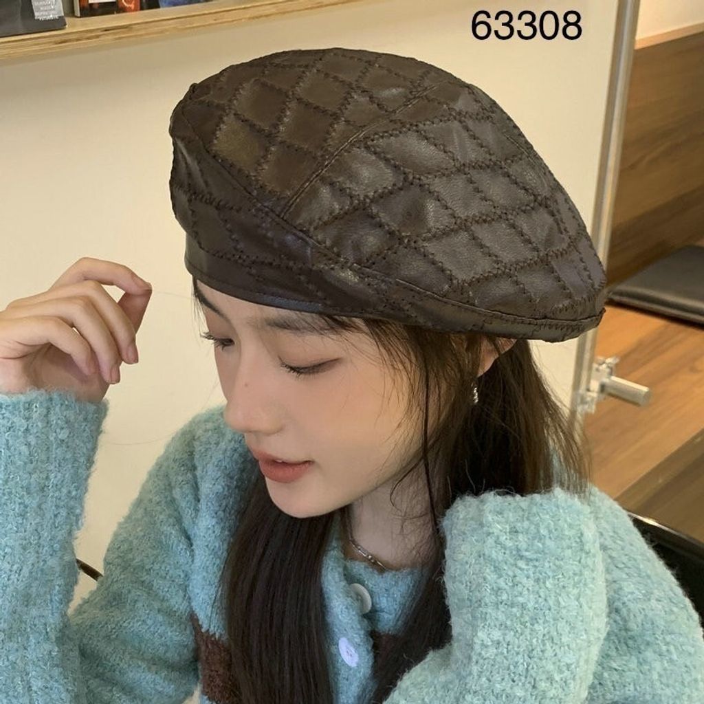 BCDEA417-98DF-41D8-82C6-A9C056324912-1731302913078