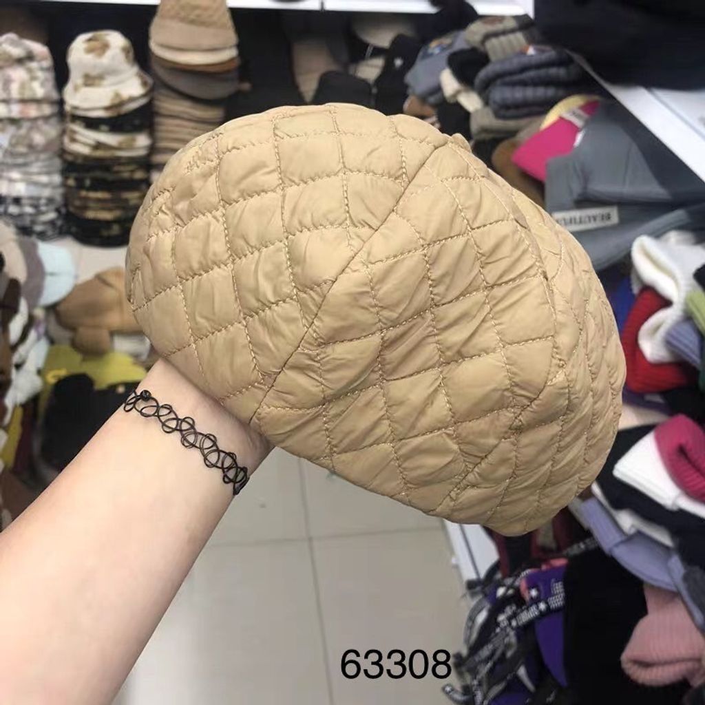 9277EFE2-8C11-4937-BEBE-6C57A23156BA-1731302913088