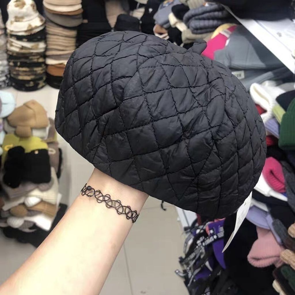 1B6CBBCB-7718-4392-9A59-AD5F70E4546B-1731302913101