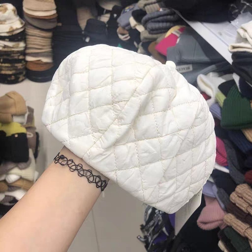 D2A853BC-23E3-45CC-A523-EF9D28D576AB-1731302913112