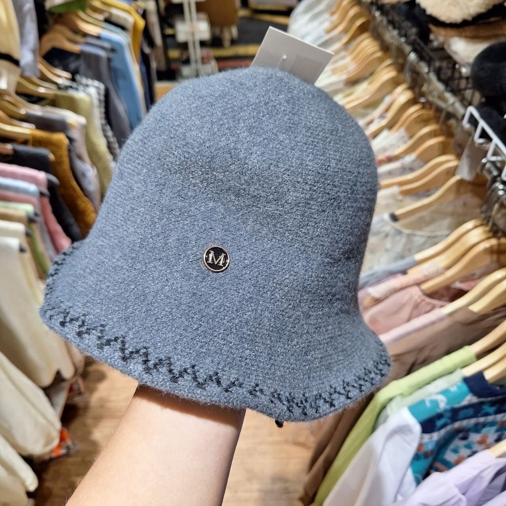 3FFCD747-4F93-4BF2-B855-6C0CD22251D1-1731302913123