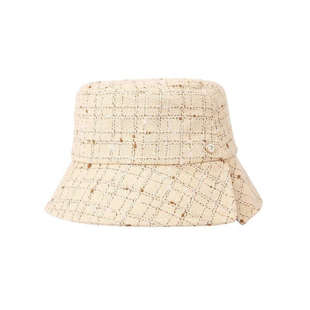 8CCD25A4-0955-4733-8A86-4DAC72F9954A-1731302913135