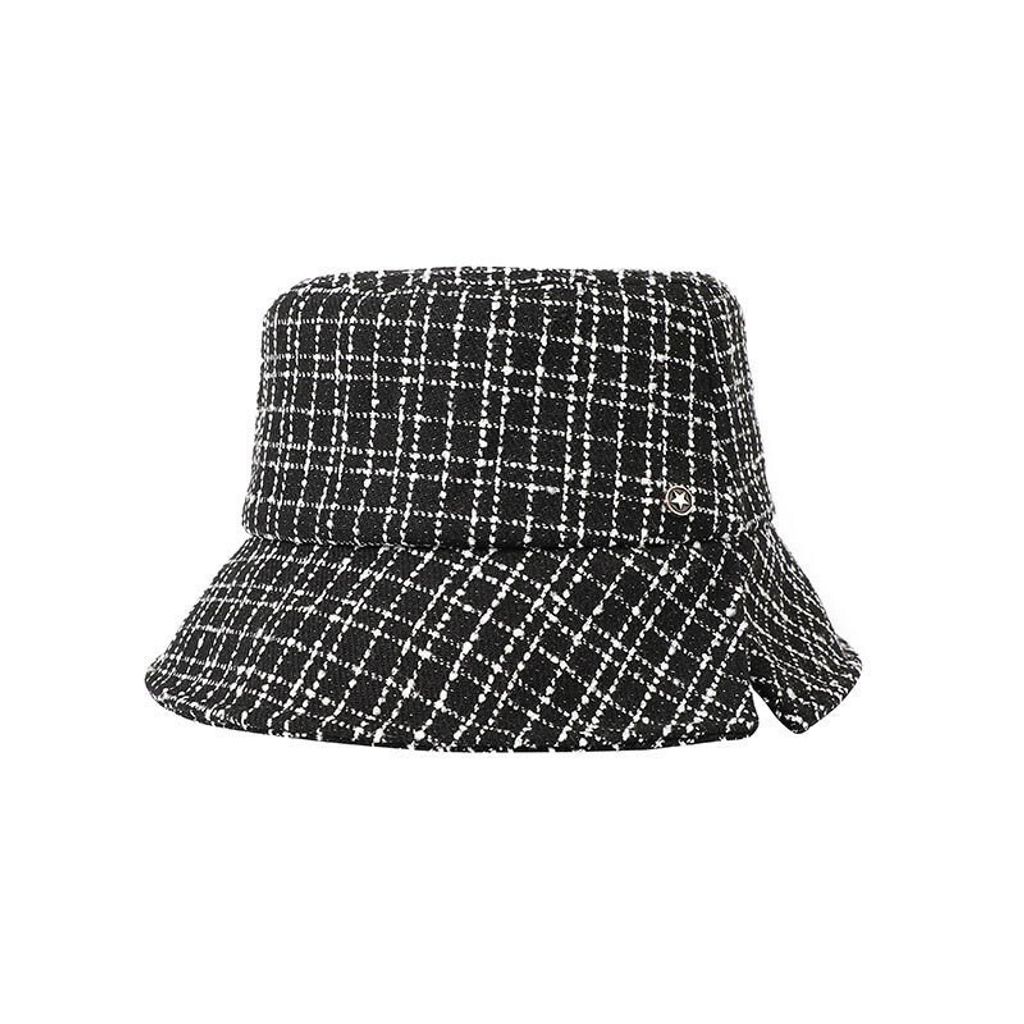 42BB909B-5B87-4C76-8EEA-D6A82F40EC41-1731302913146