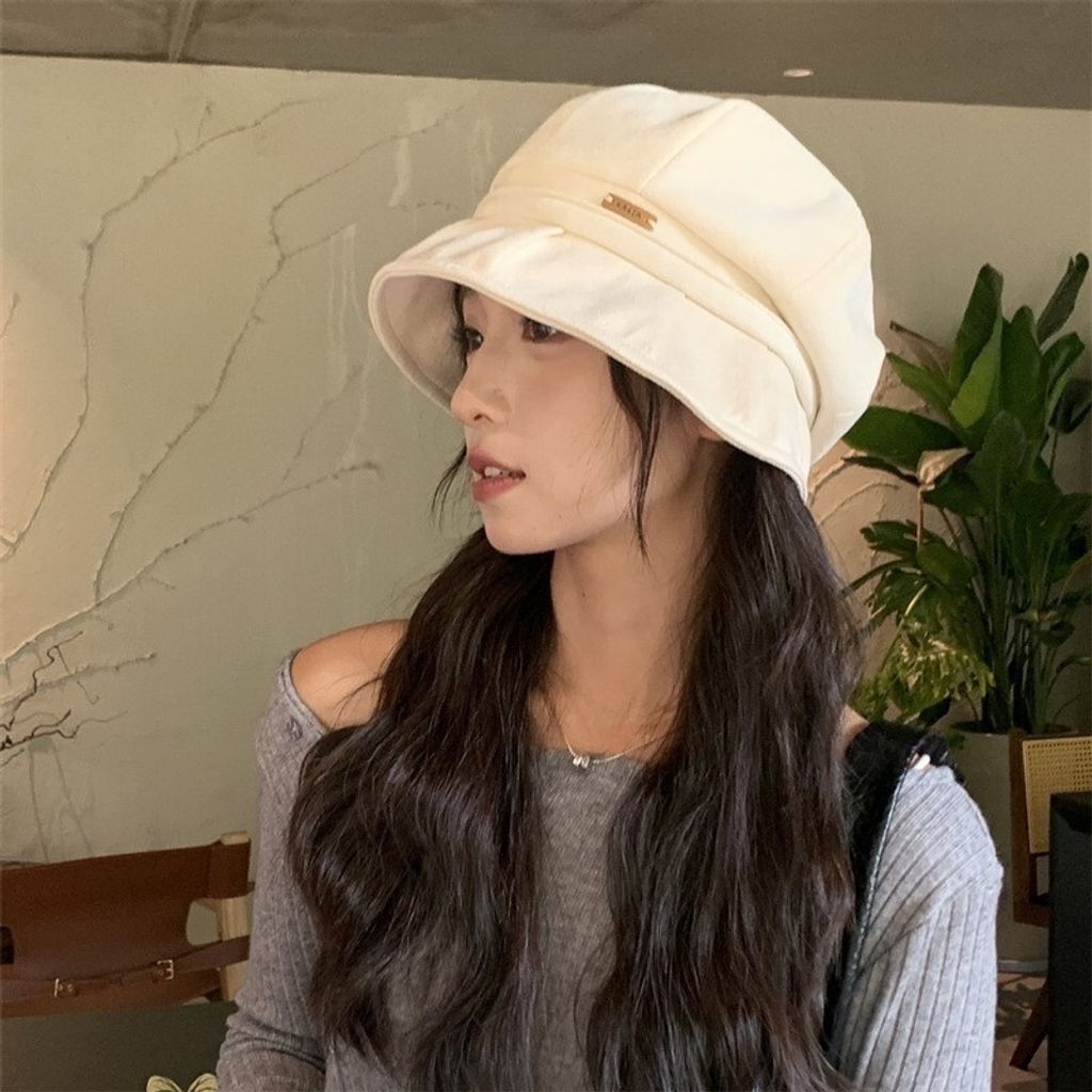 D2C0A6F4-B6CD-47C4-8383-B573E9A3104F-1731302913159