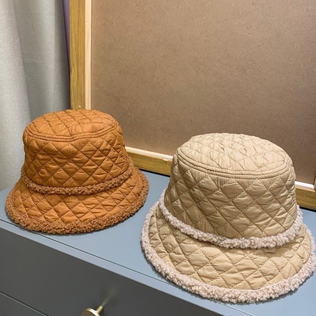 21F878DE-CFD7-45D6-9835-AB845E753382-1731302913184