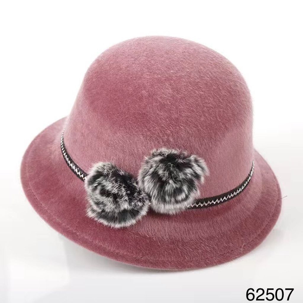 12F6F98E-D8FB-4AE4-A4E5-7527EC3801D7-1731302913210