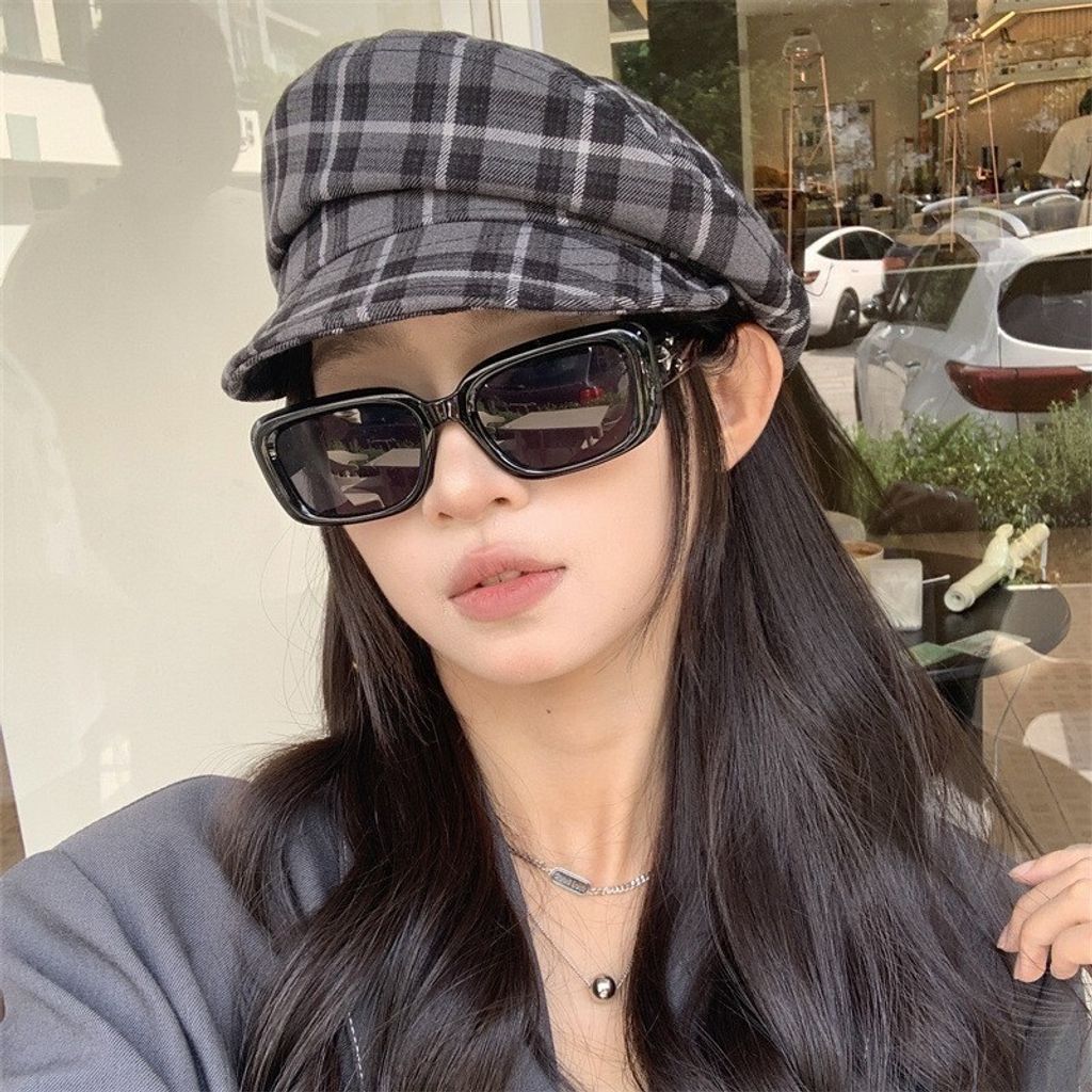 BC0E1106-ECA7-4910-9381-D109C8BCA5AB-1731302913235