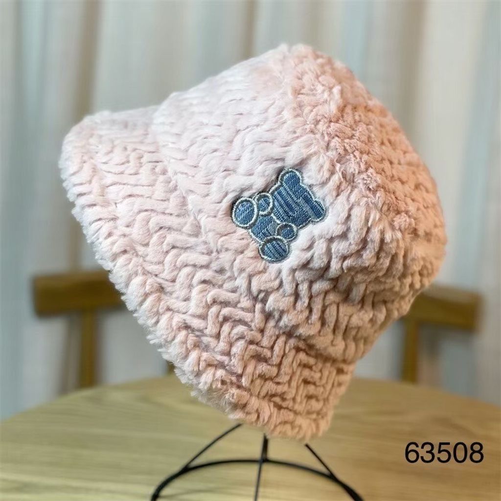 4210B1EE-0DE4-46A5-AA82-2BDAFB9EBC11-1731302913258