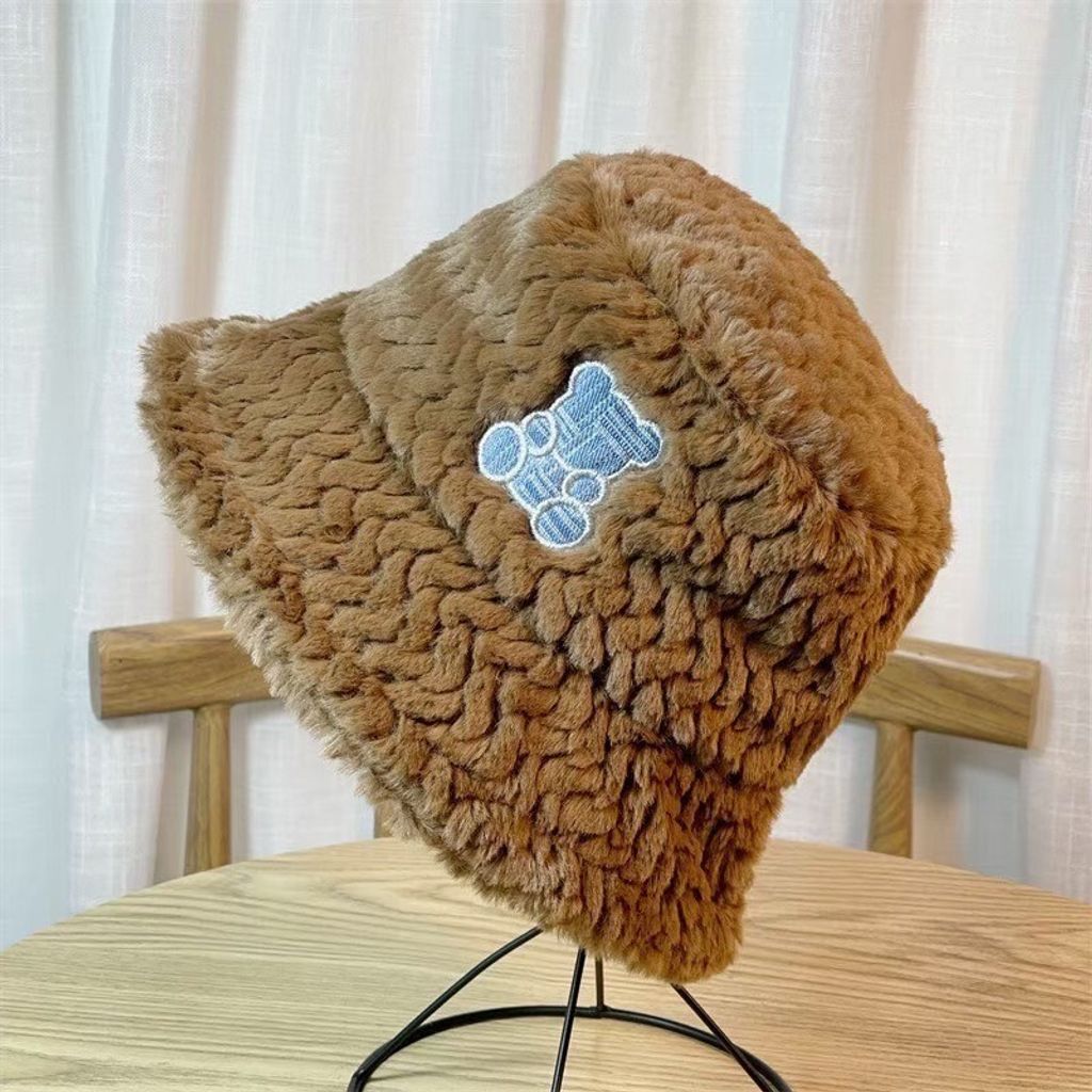 EA5648DC-7C87-41CF-A41A-E20315468F1F-1731302913270