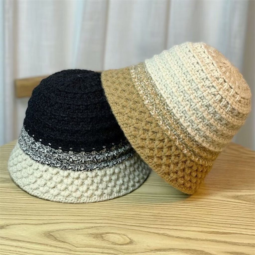 90C828B9-E90C-49ED-A5C9-07806BDAA071-1731302913295