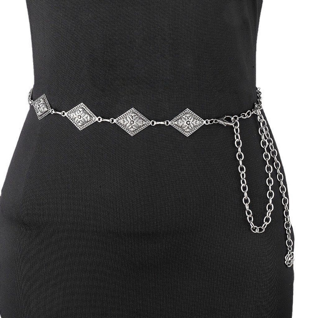 80D1F592-B8E1-416D-89AC-1724AB654C7B-1731561060968