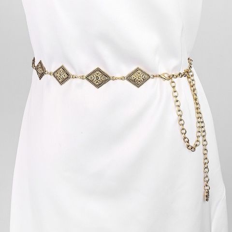 B539F3A2-FCA7-4810-8AAE-A82E5339C137-1731561060969