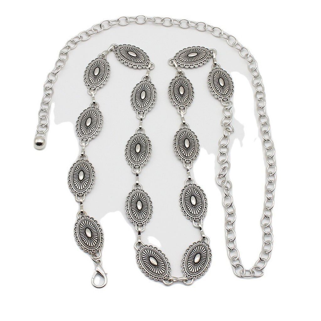 9A395166-7F87-4603-9C8B-22A54B11EA6D-1731561060977