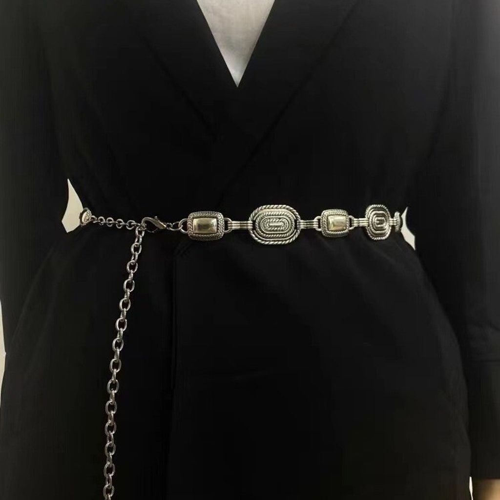 0F390648-ABA4-44B7-B71D-C6EE186002B4-1731561061000