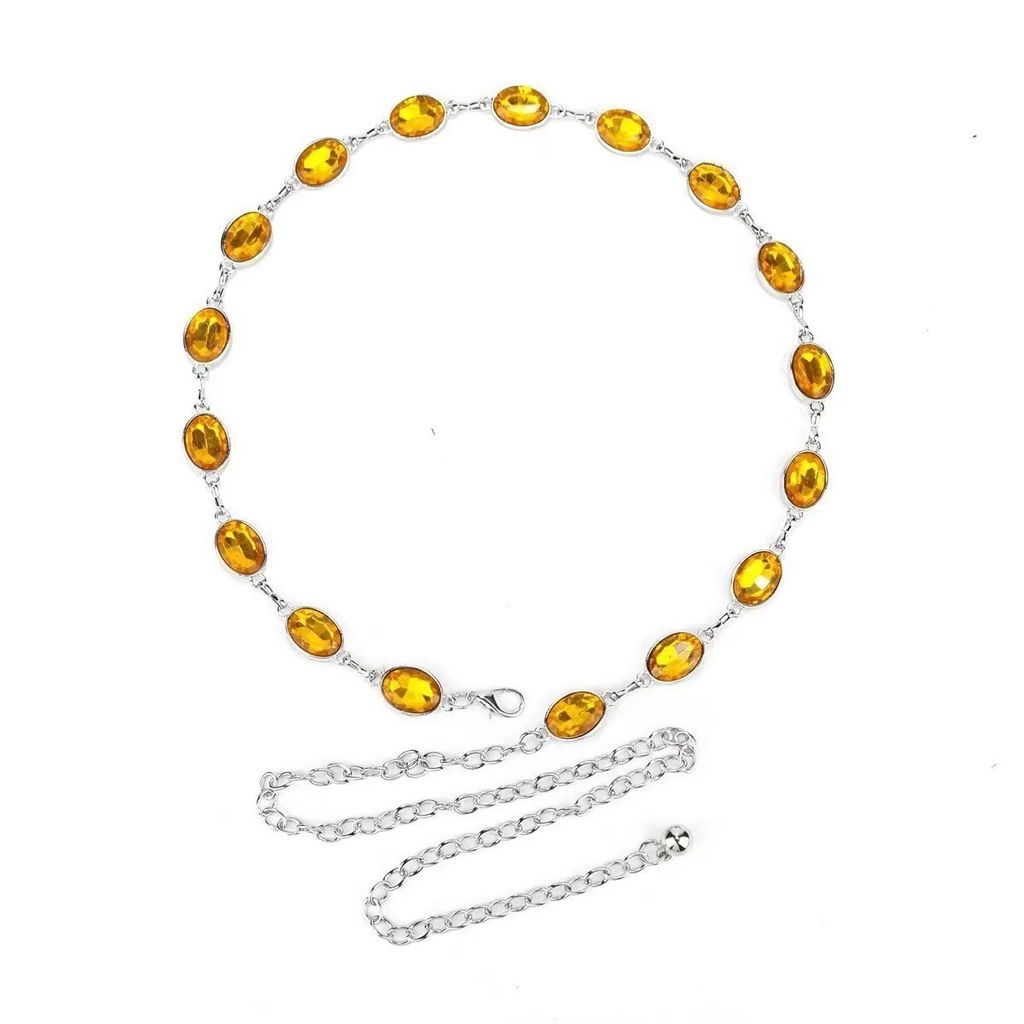 3BBFD98C-69D9-4C19-A78A-800BAB2215A8-1731561061010