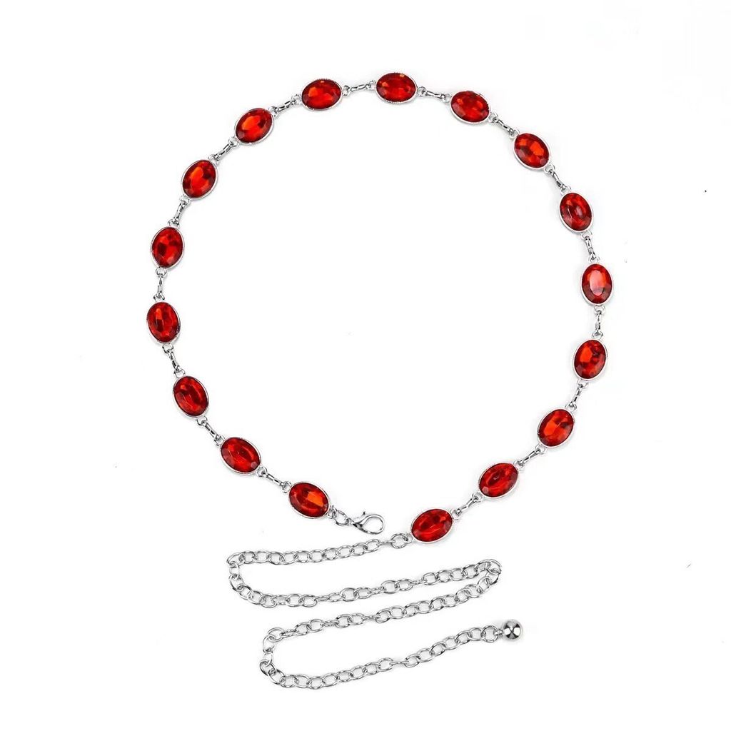 6300DDBA-99A7-419F-8F2D-05D4A9F35242-1731561061024