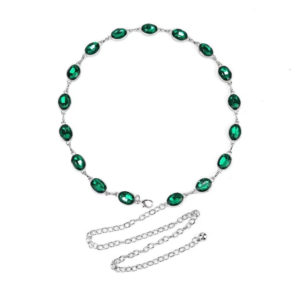 382F240F-5B36-4B8C-99C8-E8D127785051-1731561061039