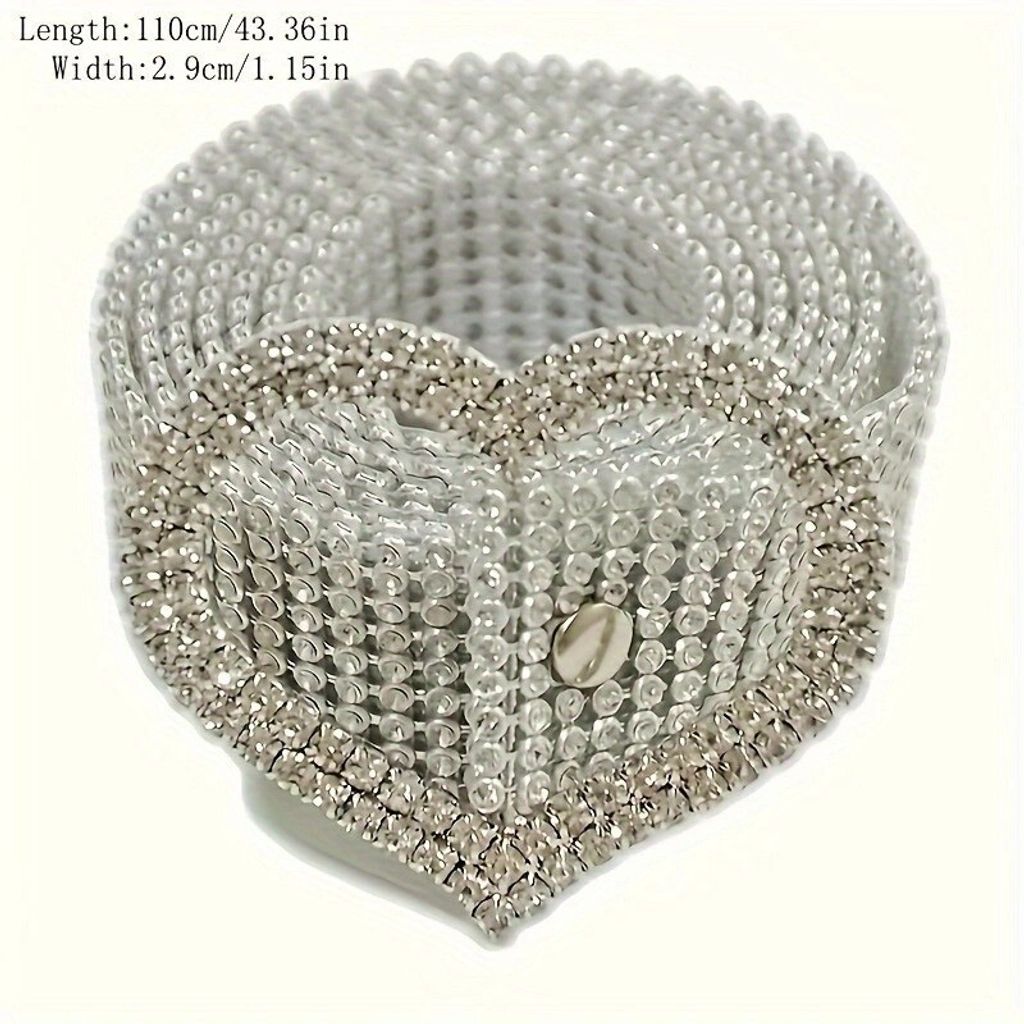 D6910B45-A619-44FC-B6A2-532079A20A40-1731561061148