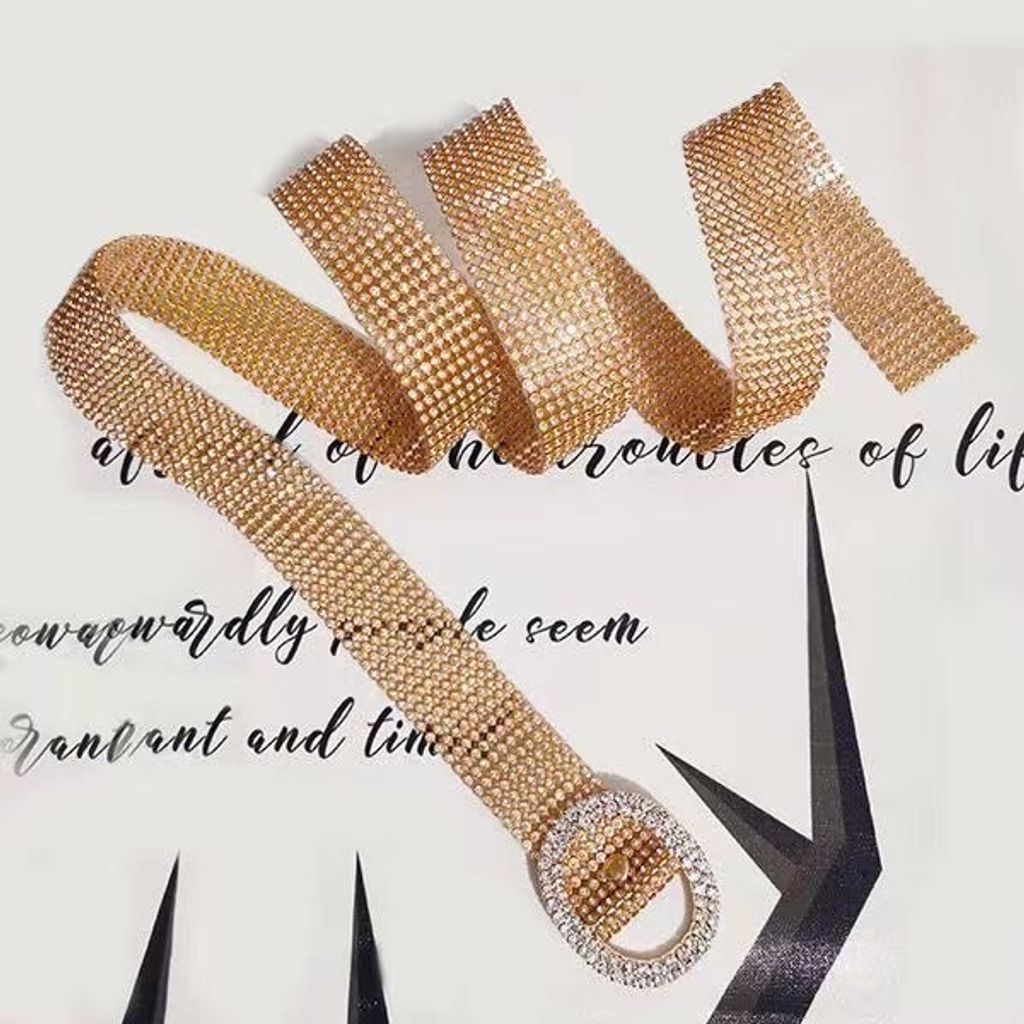 C82F938A-4C78-4366-8DFB-A4D68220B4D4-1731561061157