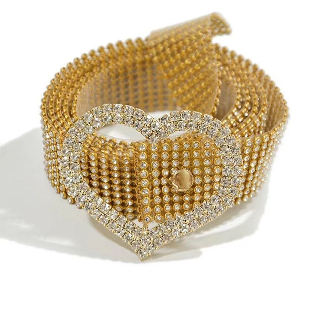 517DCB44-13E4-45AE-B4BC-E0FF9FDDD94B-1731561061166