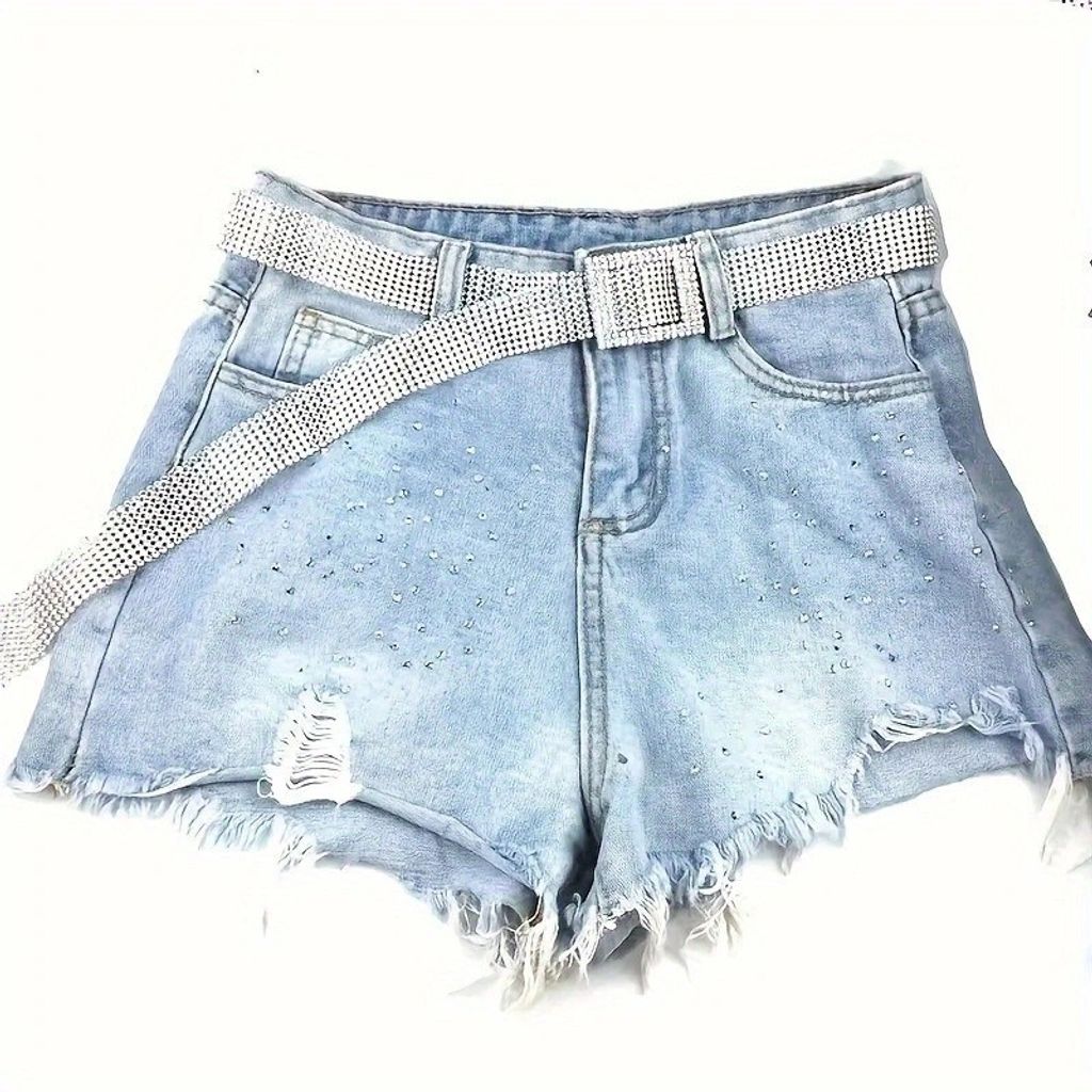 BBD7A882-3BF6-4A7D-B2D8-494CD0958973-1731561061182