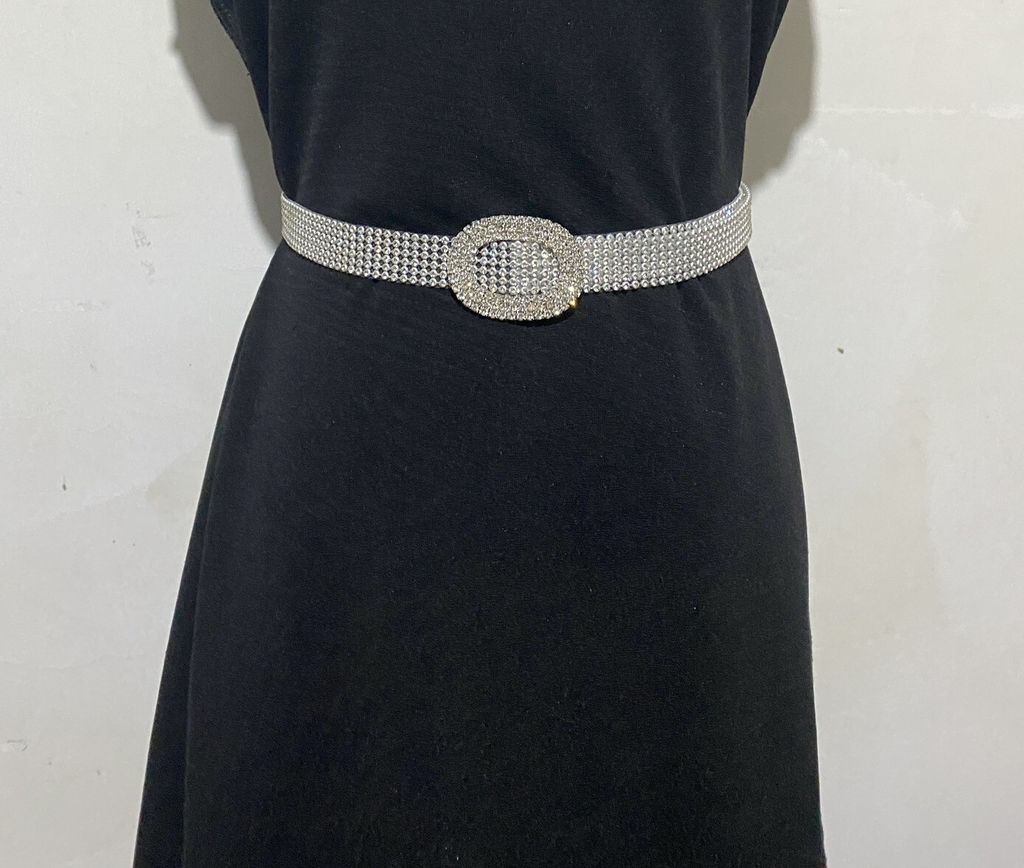 69EAF7ED-4BE1-4EE3-8817-9EB8FCD3D2C3-1731561061210