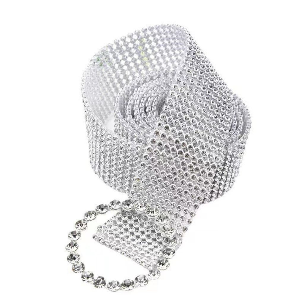 904DC341-18E0-42B8-B5F1-F7213931FAE4-1731561061224