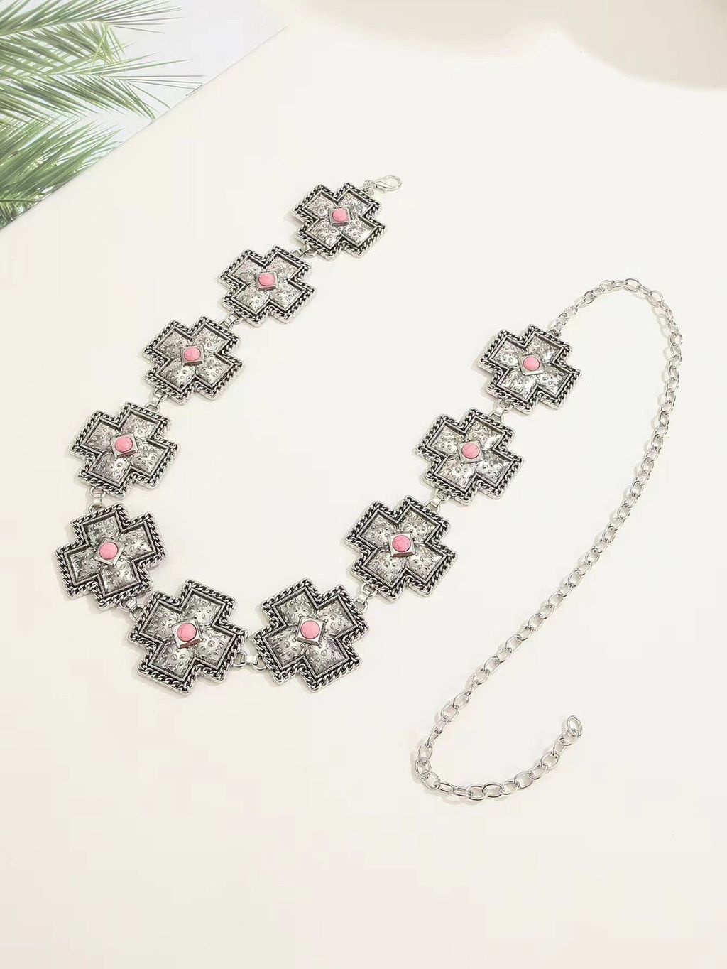 693BFFFB-50C6-4FC2-989A-4A113BE37FCF-1731562668431