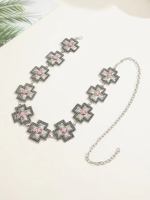 693BFFFB-50C6-4FC2-989A-4A113BE37FCF-1731562668431