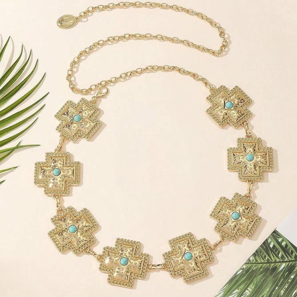 9F5794AF-EBE4-45B8-AC94-E993091B7CAD-1731562668440