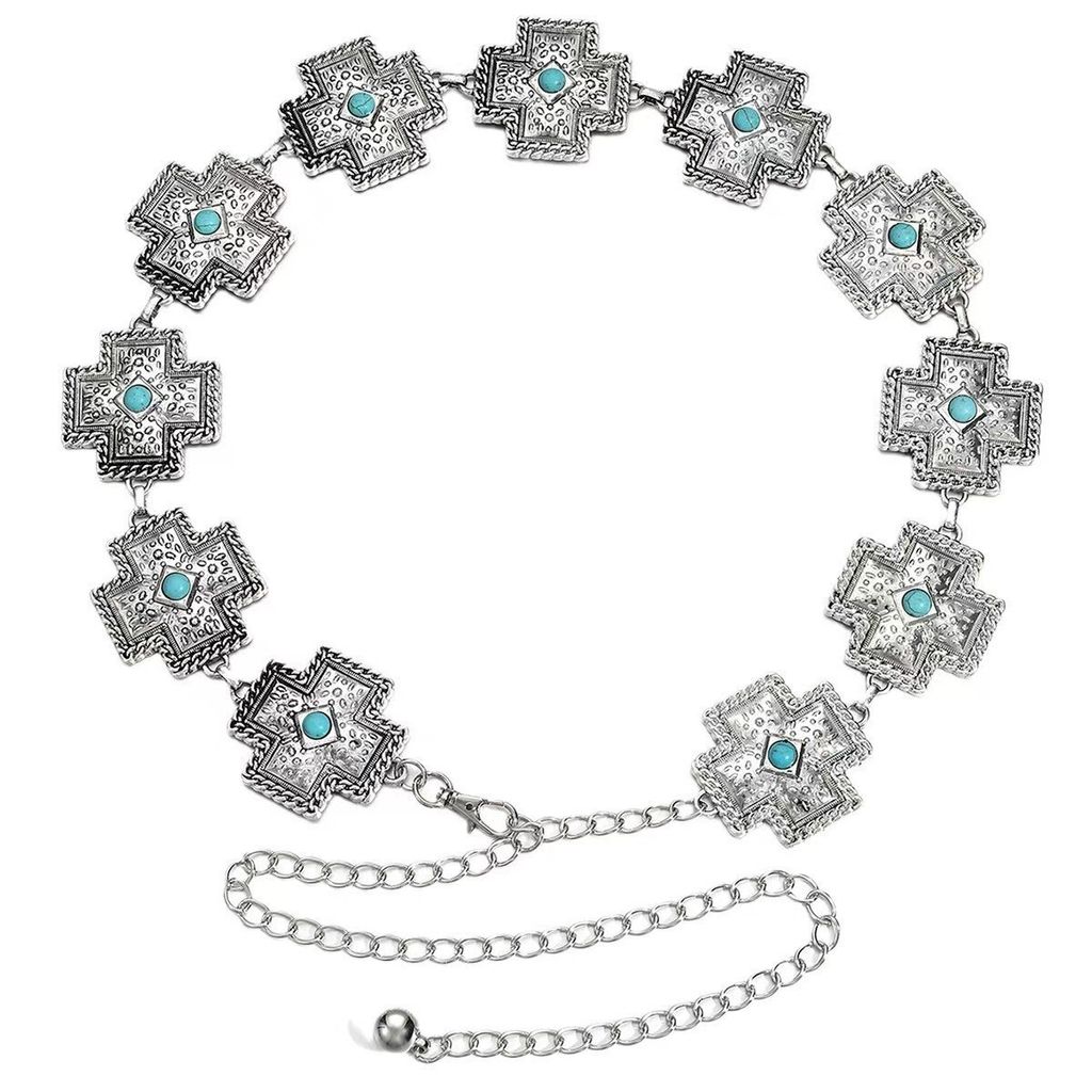 3D65CCB5-46BD-4A0E-B16A-2782B050ABC0-1731562668454