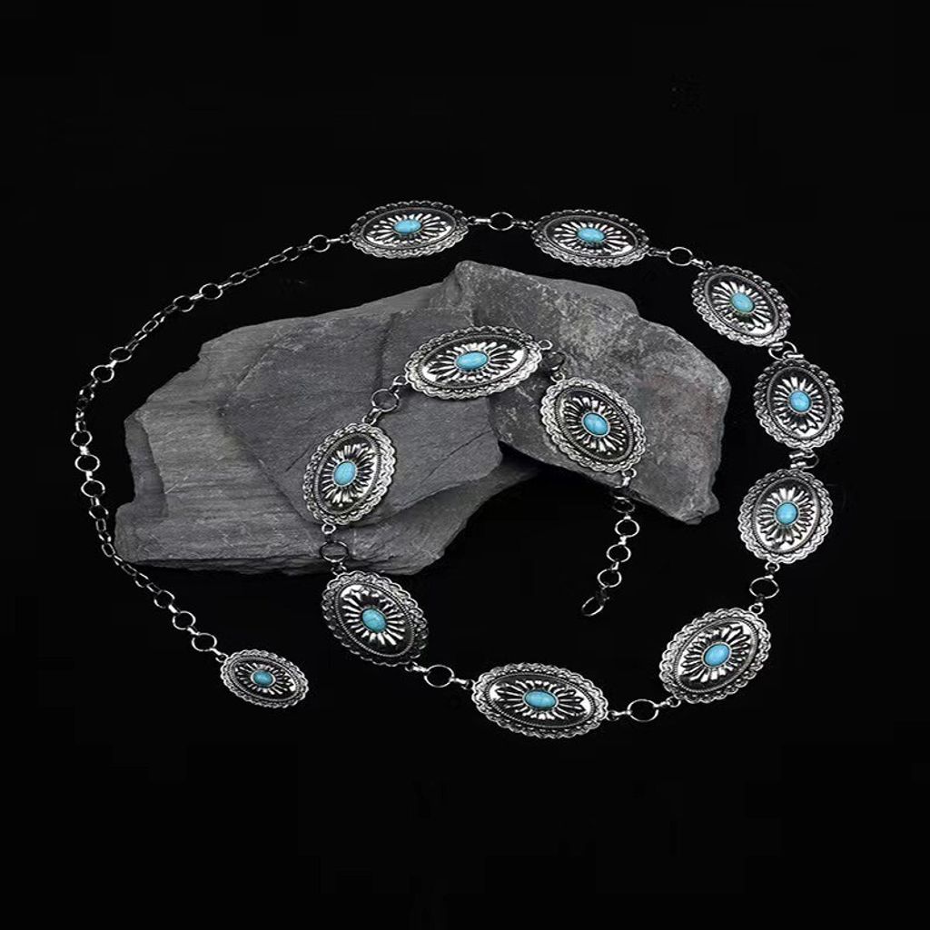 26637DAD-ACF3-4F23-9830-8F9017B5C8EE-1731562668463