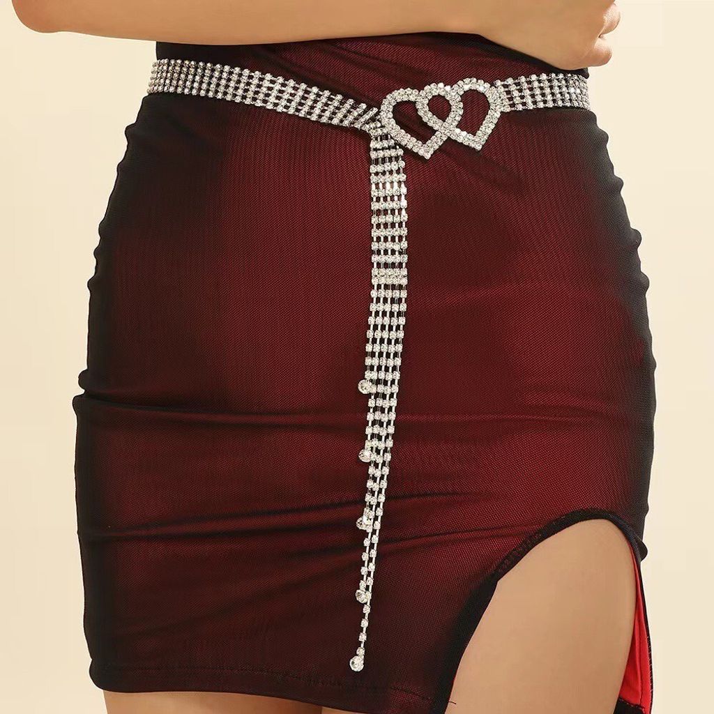 7431DD17-4489-48AE-BC7E-7616F09EBBF3-1731562668475