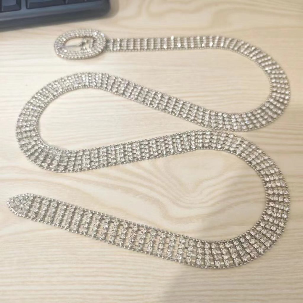 69608AAF-B808-4EA8-86E5-9E524A90146F-1731562668505