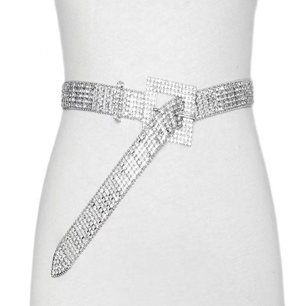 7E2C1908-D474-48AB-942F-25FB0DA92D00-1731562668516