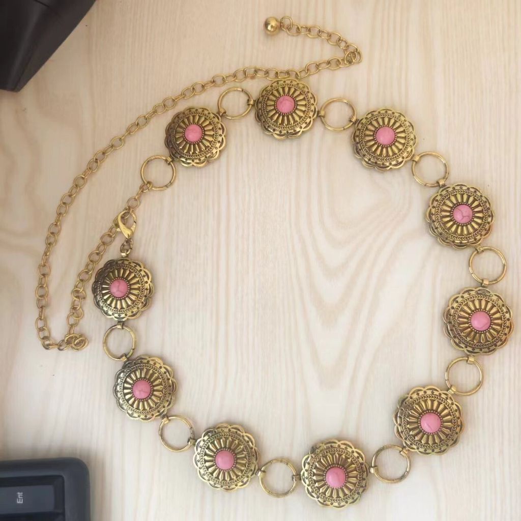 A7F01E39-C3C0-4ED2-AE94-8FCD1D32F95C-1731562668542