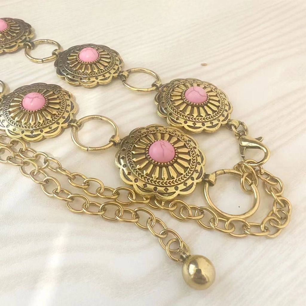 B7AC3E3B-6222-42B4-B69C-875CA903C48A-1731562668554