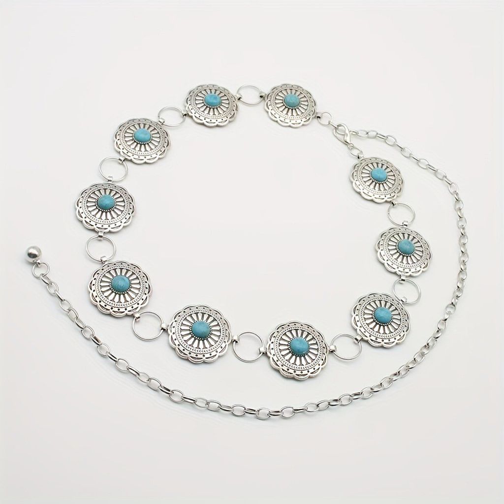 3CFC3717-1C6D-4339-873D-23FF64C05134-1731562668566