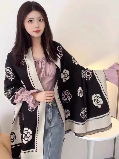 4A87BE9A-3893-4AEA-BF72-D0EFE812A3AB-1732432029477