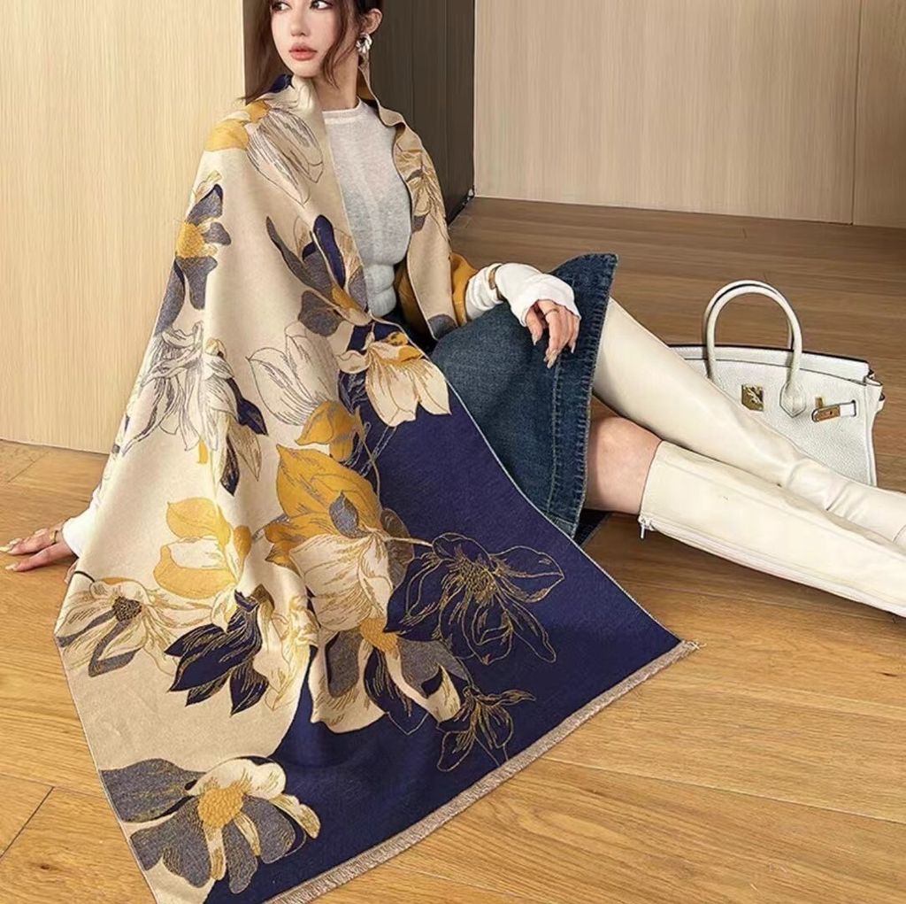 D2E7E66F-F2D4-4673-A511-36744F5CEF0A-1732432029482